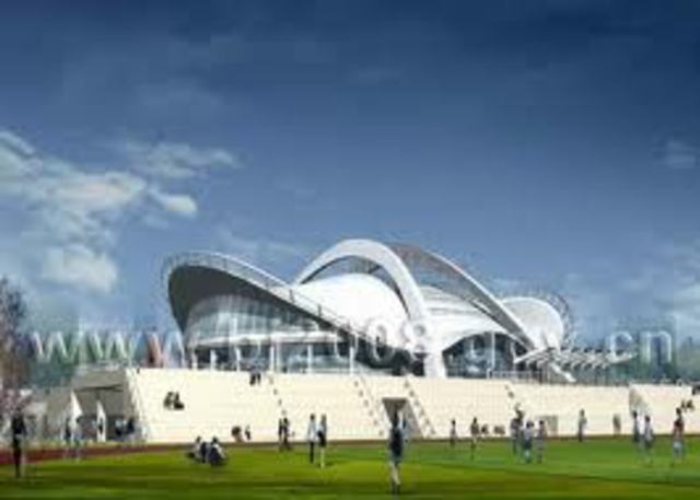 Intituto de tecnologia