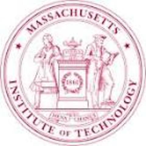 MIT