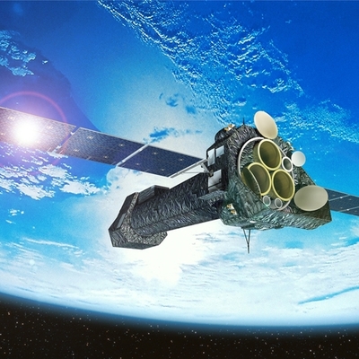 Timeline: Lucy, Ashley & Anastasia 1961-1970