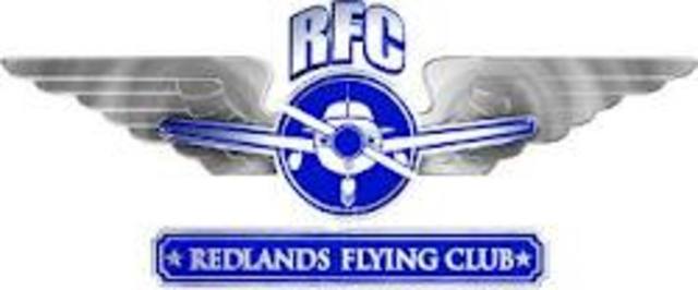 ARPANET se convirtió en núcleo