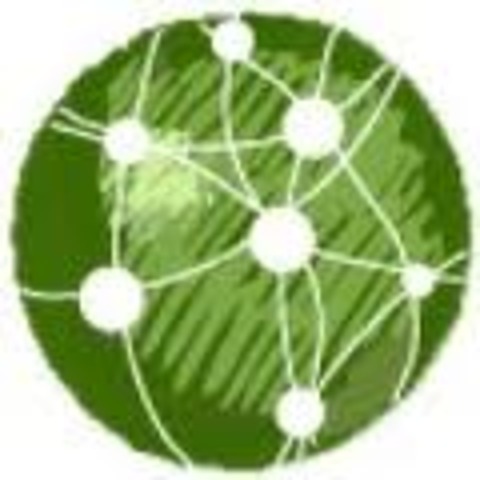 InterNetworking Working Group