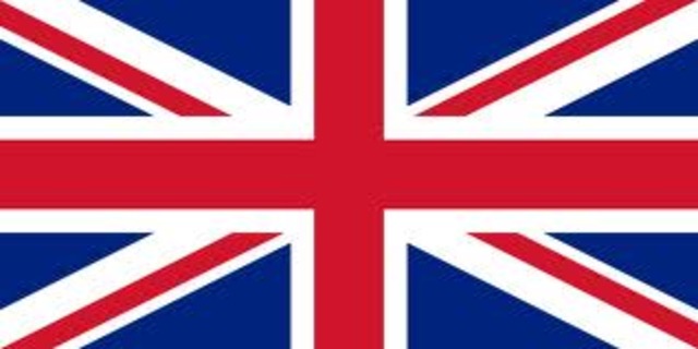 inglaterra y Noruega se adhieren a Internet