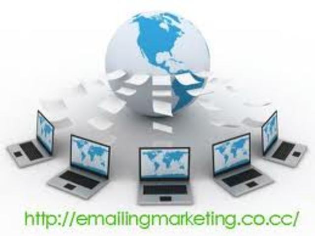 El Internet en Otros Paises