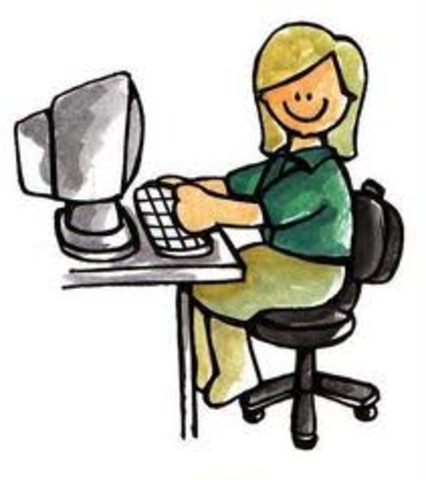 primeras computadoras