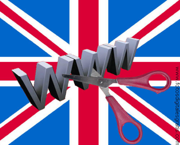 inglaterra y noruega