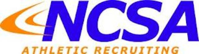 NCSA
