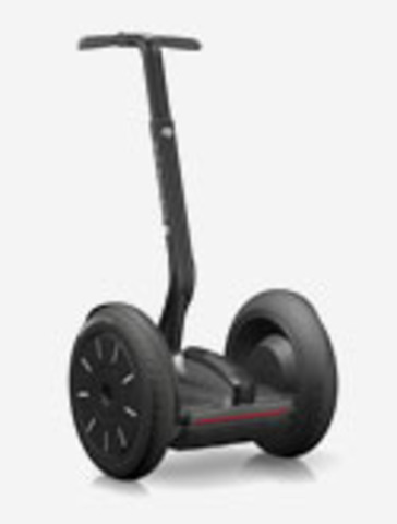 Segway