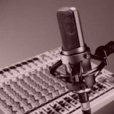 Timeline: Evolución de la Radio.