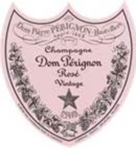 Dom Perignon- Champagne