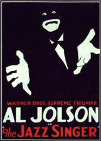 "Todavía no han visto nada".