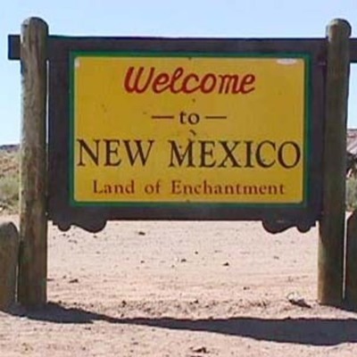 Timeline: New Mexico history digital timeline part 1-4