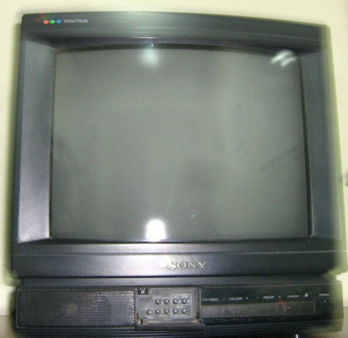 Primeros pasos a la digitalización