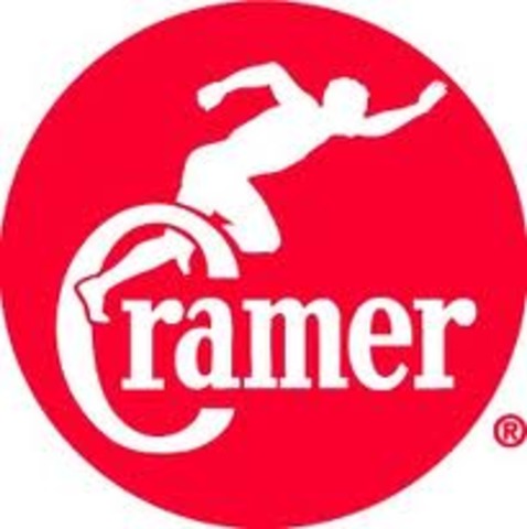 Cramer Brothers
