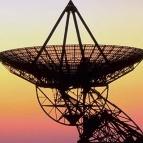 Se asigna una porción del espectro para la tv digital