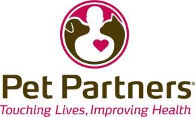 Pet Partners Society (anteriormente Delta Society)