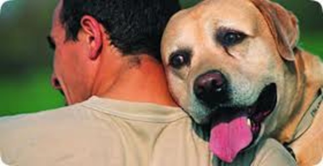 San Patriagnano Society