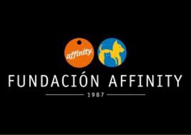 Fundacion Affinity