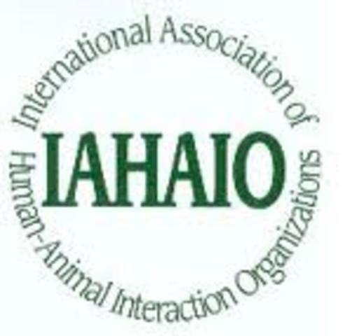 IAHAIO