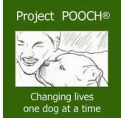 Project Pooch