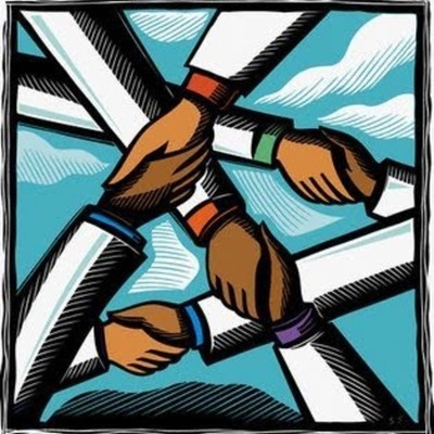 Timeline: A Evolução Capitalista