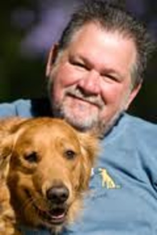 Aubrey Fine, ed.  "Handbook on Animal Assisted Therapy"