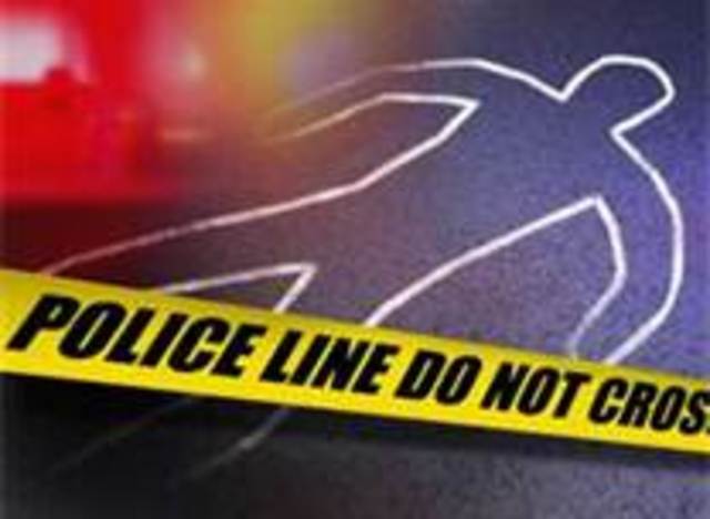 Cancer no longer No.1 cause of death