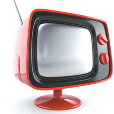 Timeline: Evolución de la televisión