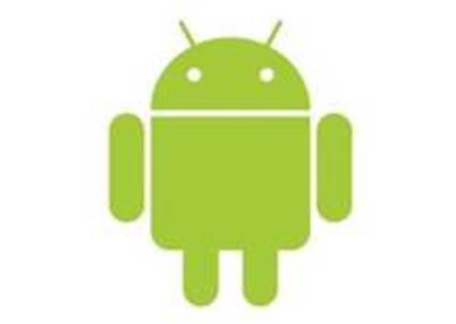 android