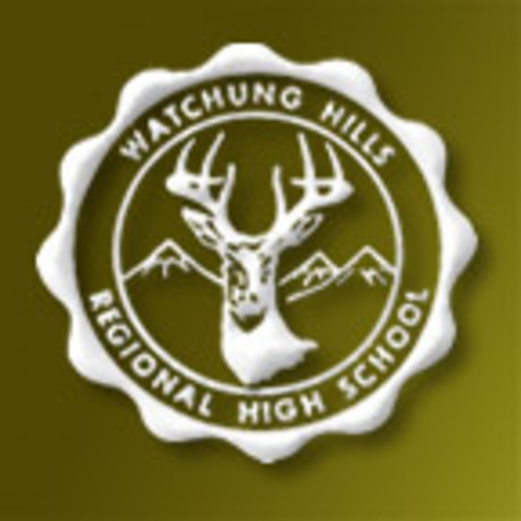 Move #4: Watchung, New Jersey