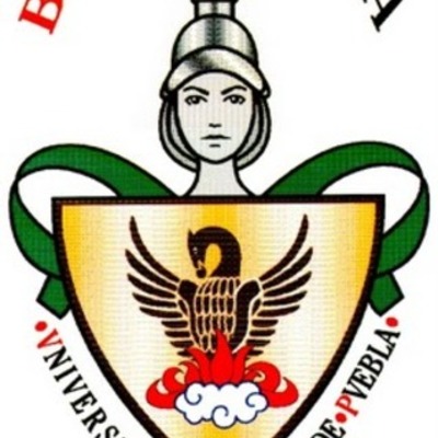 Timeline: Antecedentes del Derecho del Trabajo en México