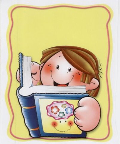 La importancia de la educación desde la primera infancia