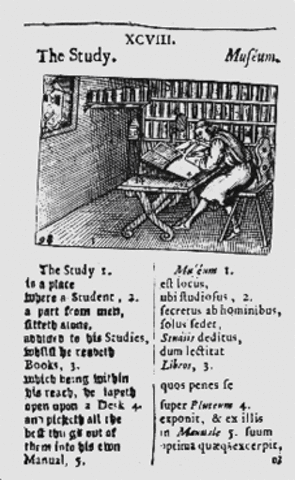 La utilización de lo audiovisual