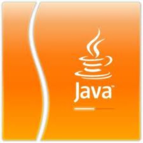 Java Computer Lanuage