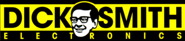 dick smith Electronics was founded