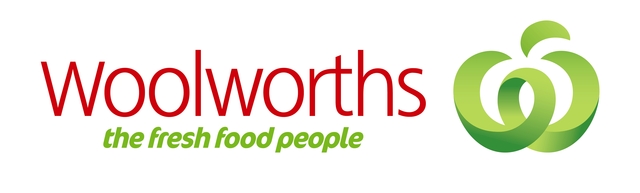 Dick Smith Was Sold To woolworths