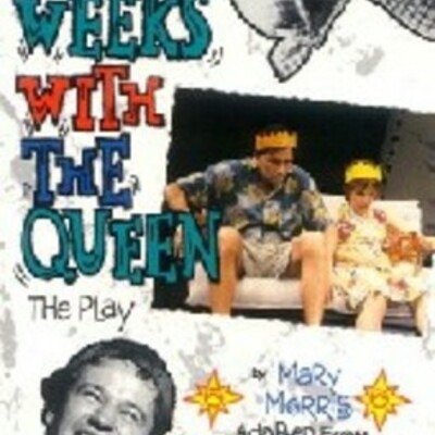 Timeline: Two Weeks With the Queen