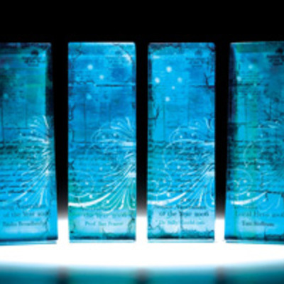 Timeline: Australian of the year