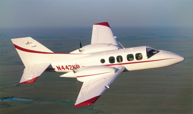 Luke gets sent to Sydeny