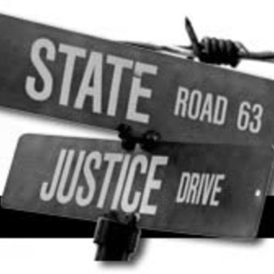 Timeline: History of the Death Penalty