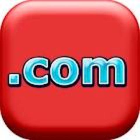 .COM