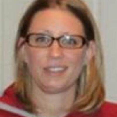 Timeline: Sarah's Timeline