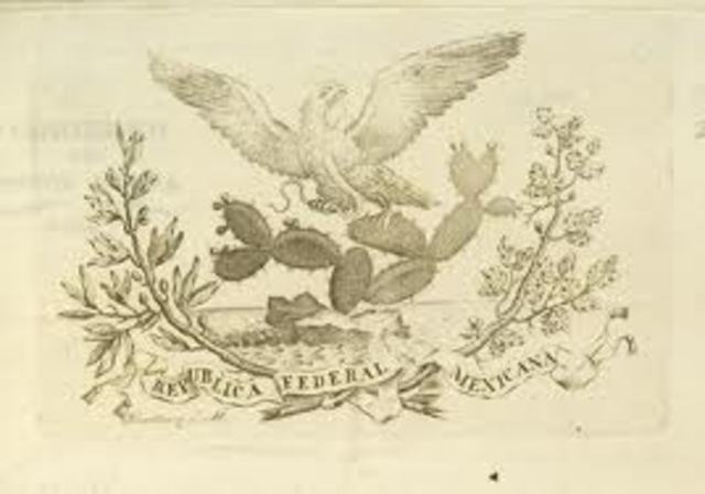 Decreto oficial libertad de exclavitud