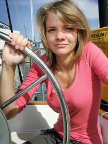 australia day honours list