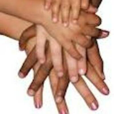 Timeline: History of Special Education - Sarah Livengood