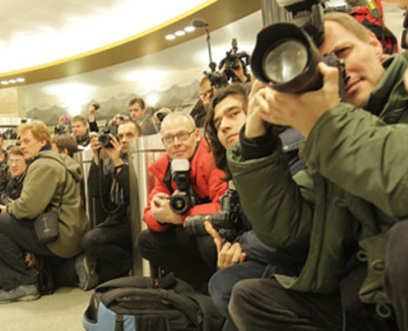 Слова - назад!