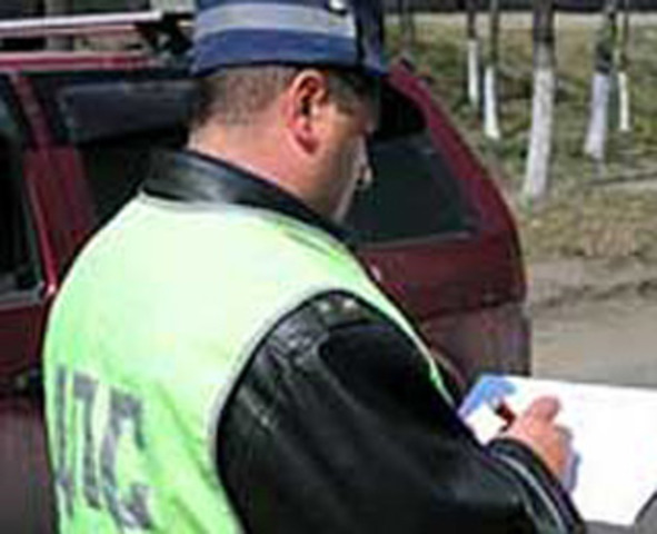 Цена эвакуации