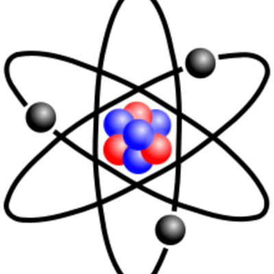 Timeline: Atomic Theory