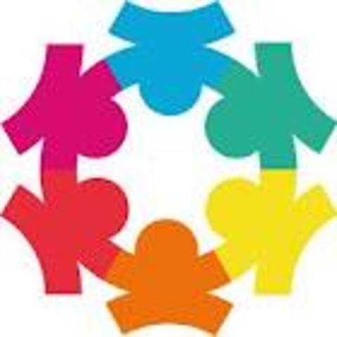 Origenes del Internet