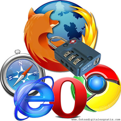 Timeline: Historia del Internet