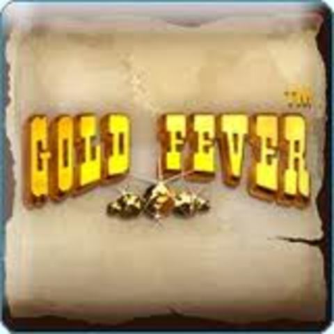 gold fever